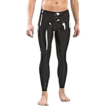 Latex ラバーレギンス メンズサイズ Amazon.co.jp: メンズラテックス衣類 ラテックスラテックス